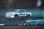 2025 Ford F-250 Crew Cab 4x4 Pickup for sale #91804 - photo 64