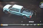 2025 Ford F-250 Crew Cab 4x4 Pickup for sale #91804 - photo 65