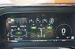 2025 Ford F-250 Crew Cab 4x4 Pickup for sale #91804 - photo 66