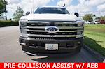 2025 Ford F-250 Crew Cab 4x4 Pickup for sale #91804 - photo 10