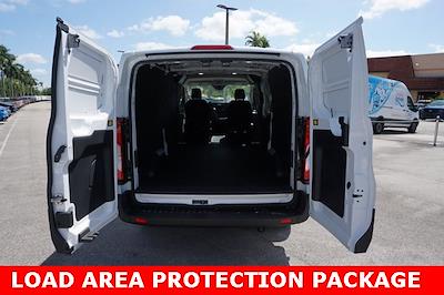 2025 Ford Transit 250 Low Roof RWD Empty Cargo Van for sale #91805 - photo 2