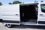 2025 Ford Transit 250 Low Roof RWD Empty Cargo Van for sale #91805 - photo 11