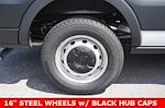 2025 Ford Transit 250 Low Roof RWD Empty Cargo Van for sale #91805 - photo 13