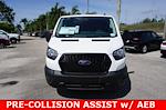 2025 Ford Transit 250 Low Roof RWD Empty Cargo Van for sale #91805 - photo 14