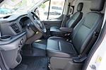 2025 Ford Transit 250 Low Roof RWD Empty Cargo Van for sale #91805 - photo 15
