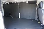 2025 Ford Transit 250 Low Roof RWD Empty Cargo Van for sale #91805 - photo 16
