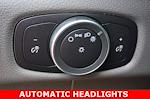 2025 Ford Transit 250 Low Roof RWD Empty Cargo Van for sale #91805 - photo 17