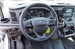 2025 Ford Transit 250 Low Roof RWD Empty Cargo Van for sale #91805 - photo 18
