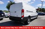 2025 Ford Transit 250 Low Roof RWD Empty Cargo Van for sale #91805 - photo 19