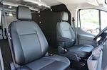 2025 Ford Transit 250 Low Roof RWD Empty Cargo Van for sale #91805 - photo 3