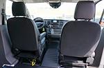 2025 Ford Transit 250 Low Roof RWD Empty Cargo Van for sale #91805 - photo 20