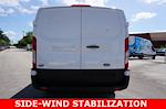 2025 Ford Transit 250 Low Roof RWD Empty Cargo Van for sale #91805 - photo 21