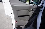 2025 Ford Transit 250 Low Roof RWD Empty Cargo Van for sale #91805 - photo 22