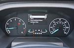 2025 Ford Transit 250 Low Roof RWD Empty Cargo Van for sale #91805 - photo 23