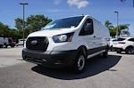 2025 Ford Transit 250 Low Roof RWD Empty Cargo Van for sale #91805 - photo 24