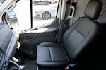 2025 Ford Transit 250 Low Roof RWD Empty Cargo Van for sale #91805 - photo 25