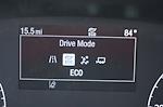 2025 Ford Transit 250 Low Roof RWD Empty Cargo Van for sale #91805 - photo 28