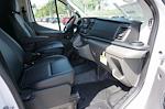 2025 Ford Transit 250 Low Roof RWD Empty Cargo Van for sale #91805 - photo 4