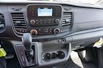 2025 Ford Transit 250 Low Roof RWD Empty Cargo Van for sale #91805 - photo 5