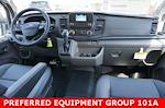 2025 Ford Transit 250 Low Roof RWD Empty Cargo Van for sale #91805 - photo 6