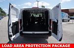 2025 Ford Transit 250 Low Roof RWD Empty Cargo Van for sale #91805 - photo 2