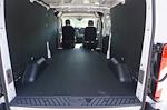 2025 Ford Transit 250 Low Roof RWD Empty Cargo Van for sale #91805 - photo 7