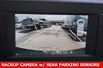2025 Ford Transit 250 Low Roof RWD Empty Cargo Van for sale #91805 - photo 8