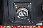 2025 Ford F-150 SuperCrew Cab 4x4 Pickup for sale #91811 - photo 12