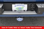 2025 Ford F-150 SuperCrew Cab 4x4 Pickup for sale #91811 - photo 13
