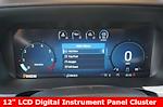2025 Ford F-150 SuperCrew Cab 4x4 Pickup for sale #91811 - photo 14