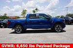 2025 Ford F-150 SuperCrew Cab 4x4 Pickup for sale #91811 - photo 15