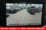 2025 Ford F-150 SuperCrew Cab 4x4 Pickup for sale #91811 - photo 18