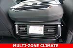 2025 Ford F-150 SuperCrew Cab 4x4 Pickup for sale #91811 - photo 19