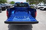 2025 Ford F-150 SuperCrew Cab 4x4 Pickup for sale #91811 - photo 20