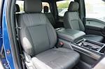 2025 Ford F-150 SuperCrew Cab 4x4 Pickup for sale #91811 - photo 3