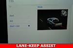 2025 Ford F-150 SuperCrew Cab 4x4 Pickup for sale #91811 - photo 21