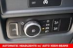 2025 Ford F-150 SuperCrew Cab 4x4 Pickup for sale #91811 - photo 23