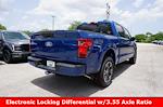2025 Ford F-150 SuperCrew Cab 4x4 Pickup for sale #91811 - photo 2