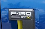 2025 Ford F-150 SuperCrew Cab 4x4 Pickup for sale #91811 - photo 26