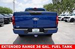 2025 Ford F-150 SuperCrew Cab 4x4 Pickup for sale #91811 - photo 27