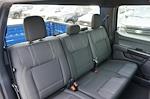 2025 Ford F-150 SuperCrew Cab 4x4 Pickup for sale #91811 - photo 28
