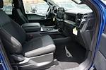 2025 Ford F-150 SuperCrew Cab 4x4 Pickup for sale #91811 - photo 4