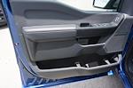 2025 Ford F-150 SuperCrew Cab 4x4 Pickup for sale #91811 - photo 30