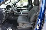 2025 Ford F-150 SuperCrew Cab 4x4 Pickup for sale #91811 - photo 31