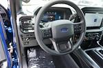 2025 Ford F-150 SuperCrew Cab 4x4 Pickup for sale #91811 - photo 32