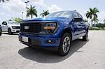 2025 Ford F-150 SuperCrew Cab 4x4 Pickup for sale #91811 - photo 33