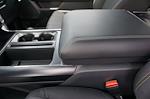 2025 Ford F-150 SuperCrew Cab 4x4 Pickup for sale #91811 - photo 34