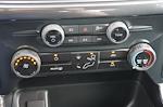 2025 Ford F-150 SuperCrew Cab 4x4 Pickup for sale #91811 - photo 35