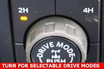 2025 Ford F-150 SuperCrew Cab 4x4 Pickup for sale #91811 - photo 36