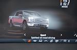 2025 Ford F-150 SuperCrew Cab 4x4 Pickup for sale #91811 - photo 37